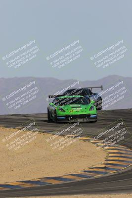 media/Mar-29-2025-Pro Autosports (Sat) [[89b1c017ad]]/5-Blue-White Group/Session 1 (Turns 9 and 10)/